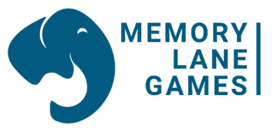 Memory Lane Games