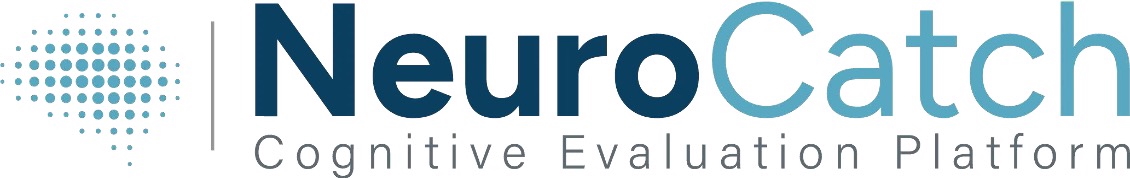 NeuroCatch