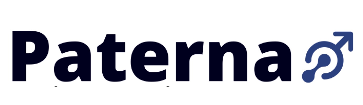 Paterna