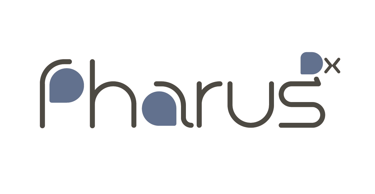 Pharus