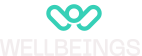 WellBeings